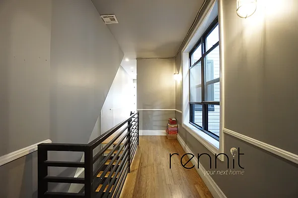 Rented by Rennit Inc. | media 27