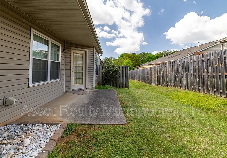 8613 Little Field Way #1 — Photo 23