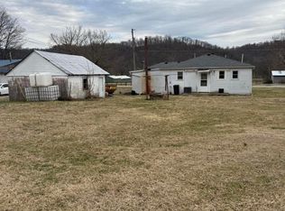 1435 Knob Creek Rd, Shepherdsville, KY 40165