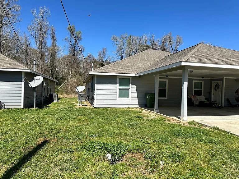 628 Luke St #A — Photo 26