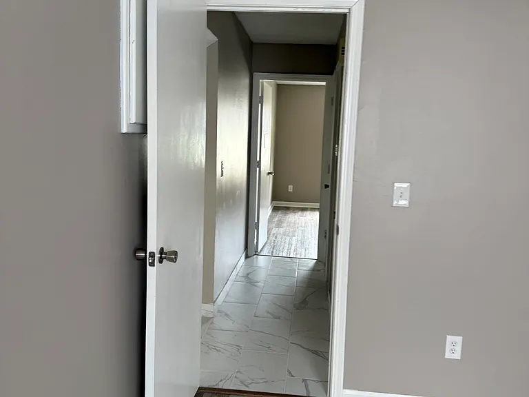 1733 W Prairie St #1733 — Photo 14