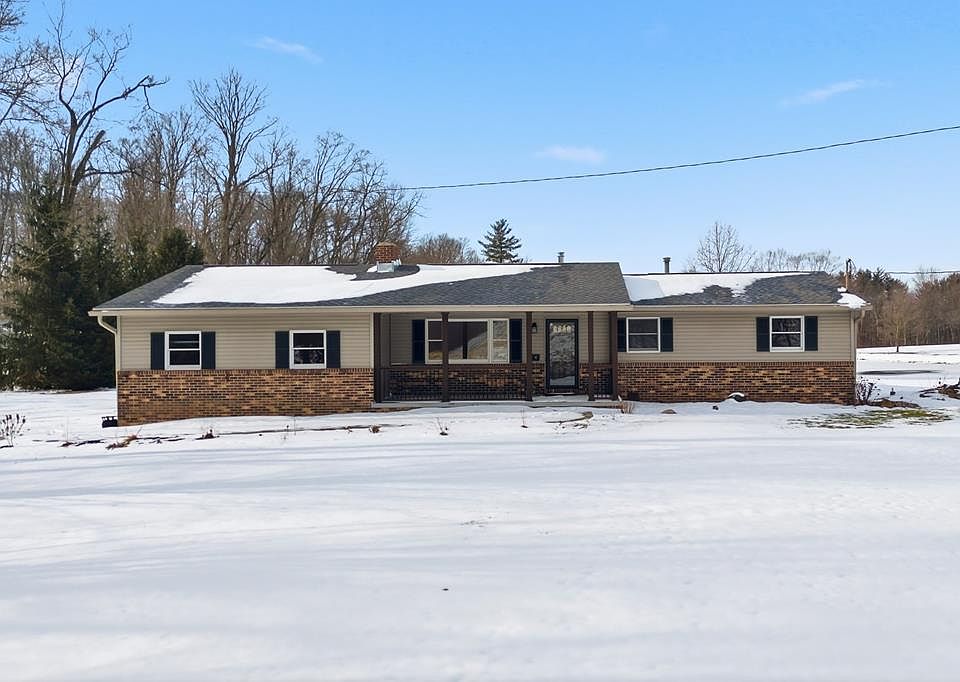 1st image of 796 Township Road 1101