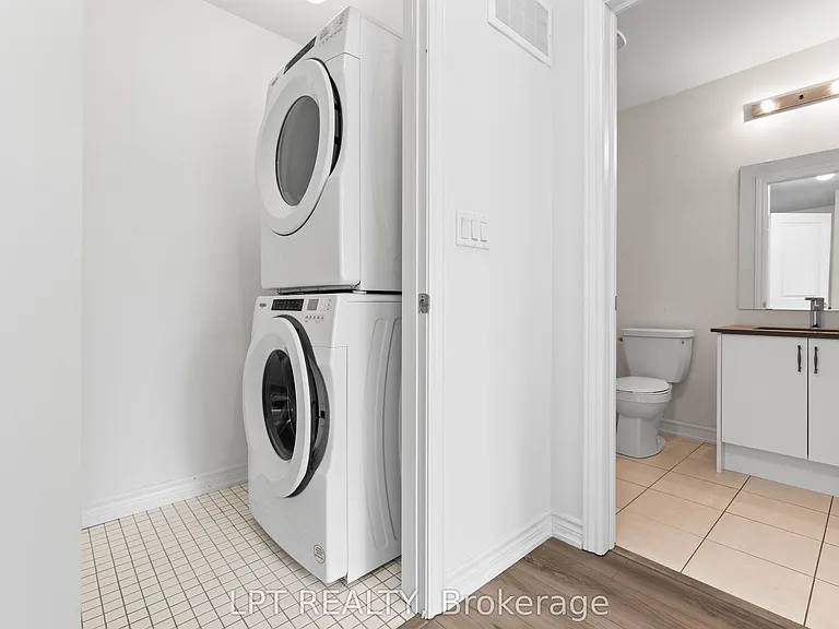 110 Grew Blvd #Townhouse 05 — Photo 25