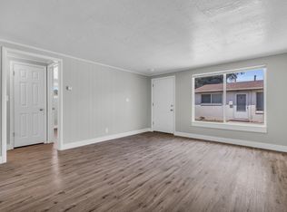 2620 S 8590 W, Magna, UT 84044