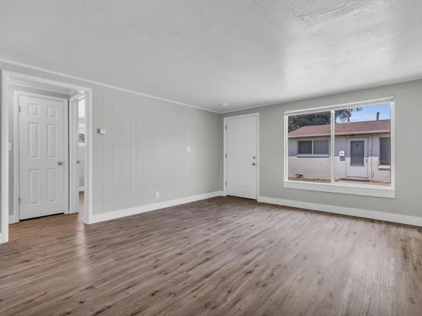 2620 S 8590 W, Magna, UT 84044