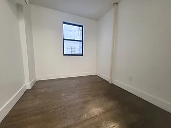 Rented by Bruma Realty LLC