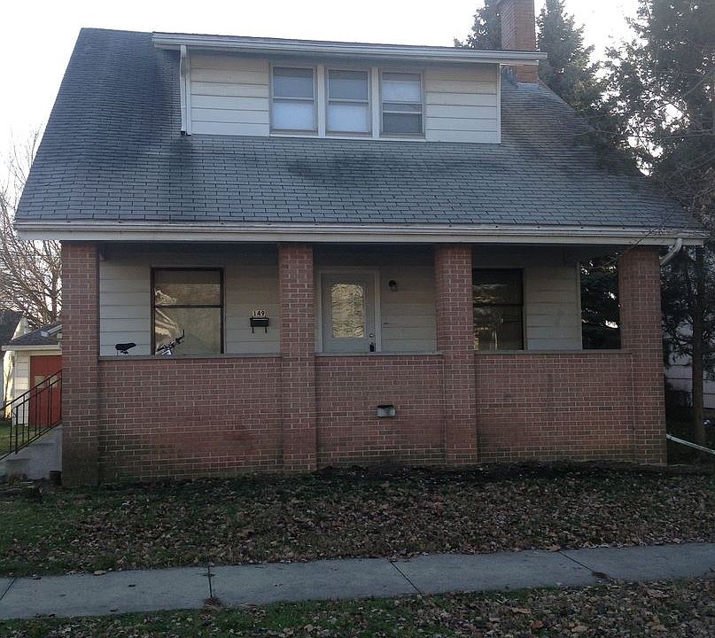 1st image of 149 Laquineo St