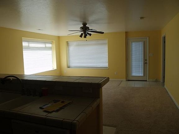4th image of 518 N Pebble Beach Dr