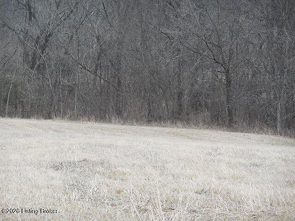 4th image of 1000 Mount Olivet Rd