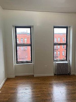 4th image of 2310 2nd Ave APT 4A