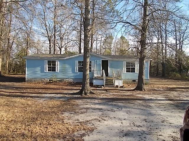 1st image of 3180 Brittany Dr
