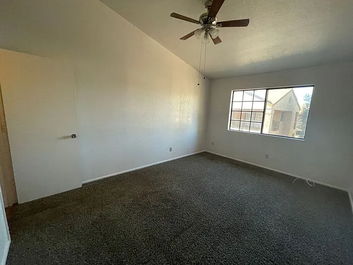 6550 N 47th Ave #196 — Photo 13