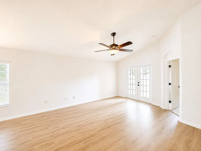 2351 Holly Pine Cir — Photo 10