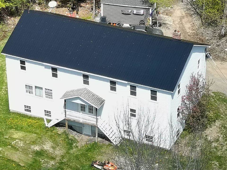 1st image of 1624 Elm St