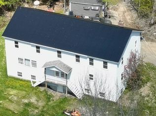 1624 Elm St, Milo, ME 04463