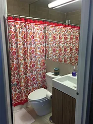 Rented by Modlin Group