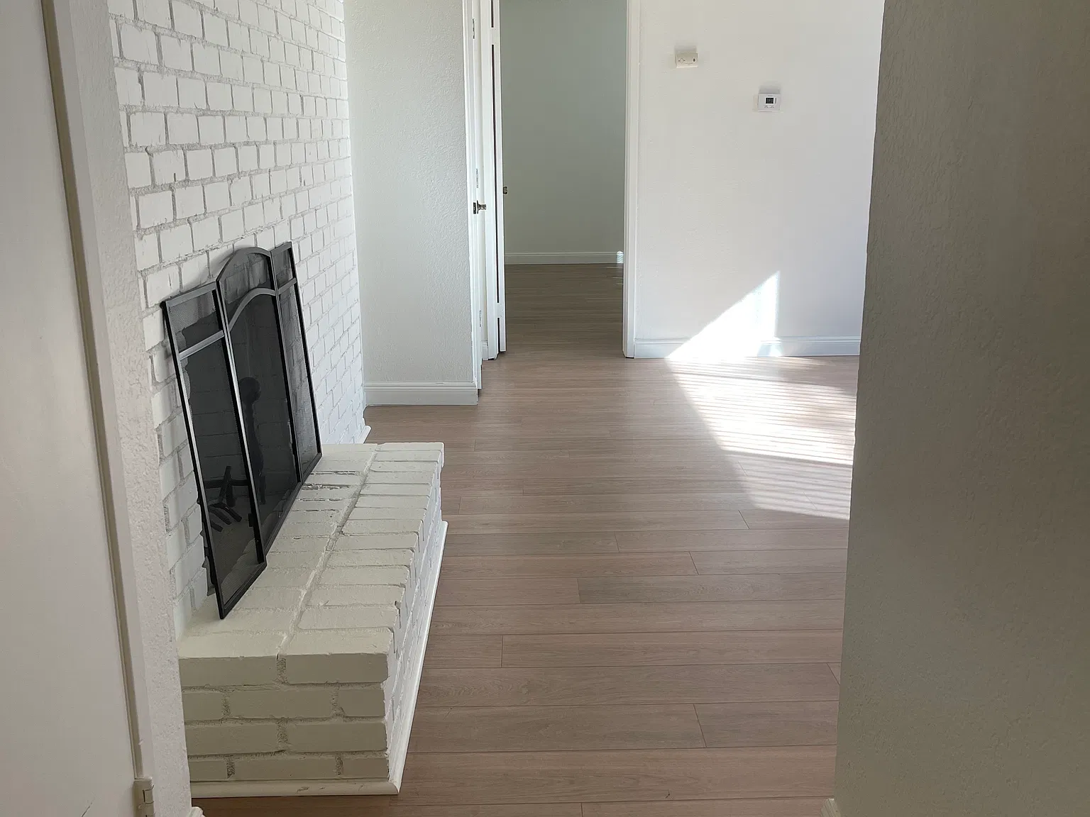 1 bed, 560 sqft, $1,475 — Photo 4