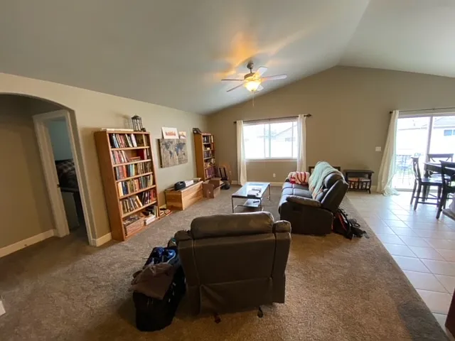 Plain City Single Family Home! — Photo 4