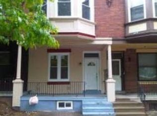 5278 Parkside Ave, Philadelphia, PA 19131