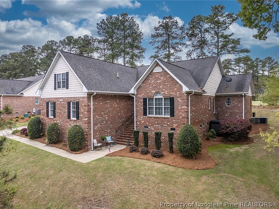 1st image of 3021 Bankhead Dr