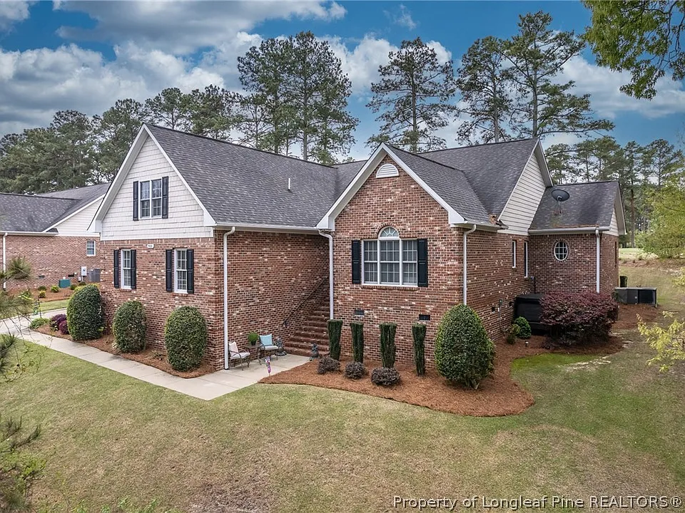 3021 Bankhead Dr