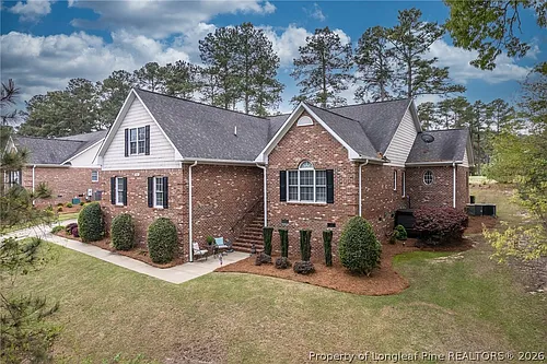 3021 Bankhead Dr Photo 1
