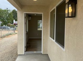 2026 E Washington Ave, Escondido, CA 92027