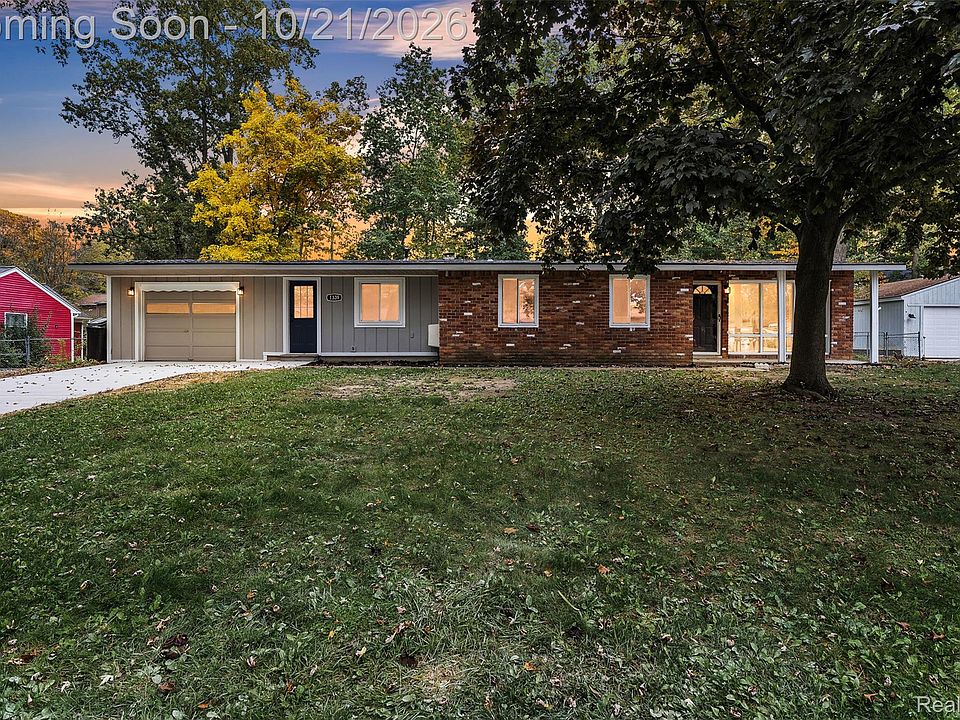 1st image of 1339 Delta Rd