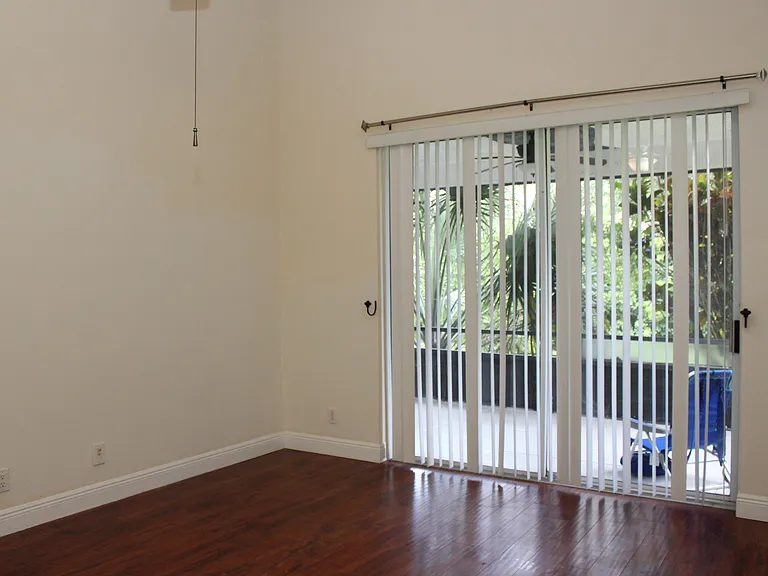 7705 Forest Green Ln — Photo 21