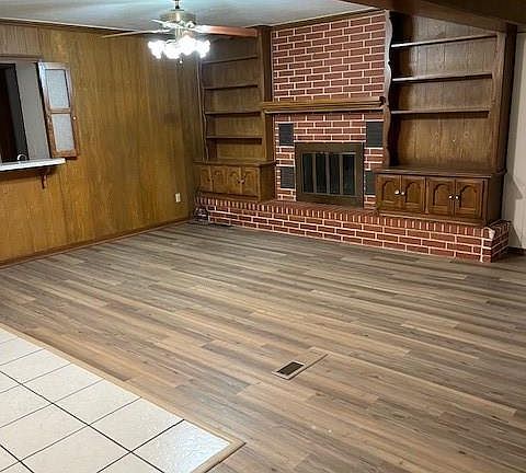 5th image of 716 Briarcrest Dr