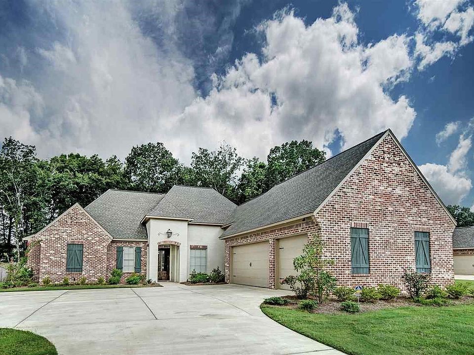1st image of 105 Grace Ct