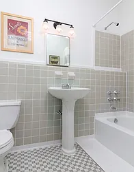 Rented by I Stay NY LLC