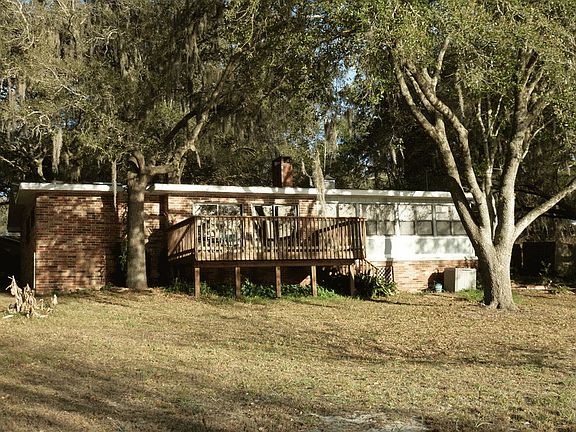 2nd image of 36055 E Spring Lake Blvd