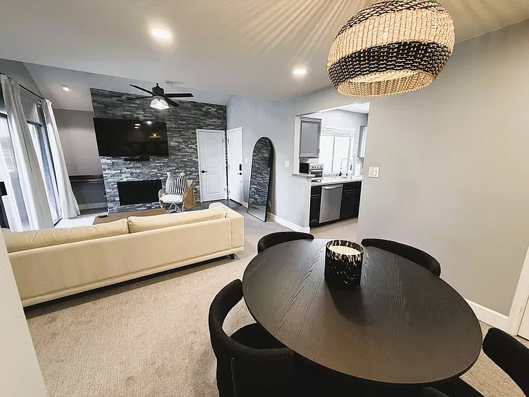 10115 E Mountain View Rd #2104 — Photo 13