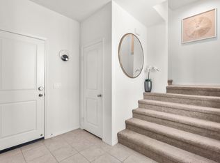 162 Keeper, Irvine, CA 92618