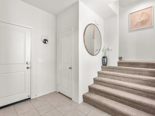 162 Keeper, Irvine, CA 92618