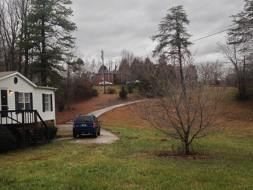 1st image of 6450 Campbell Hwy
