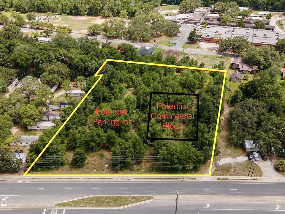 1st image of 7341 CRILL Avenue