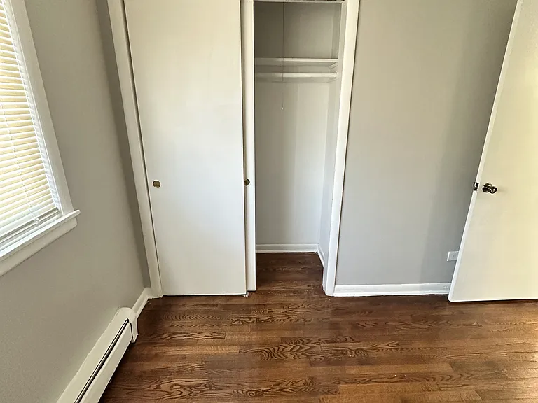 4401 Prescott Ave #2C — Photo 21