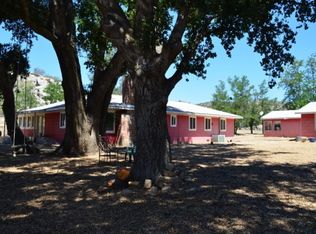 2112 Campo Truck Trl, Campo, CA 91906