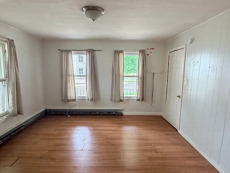 332 Quinnipiac Ave — Photo 11