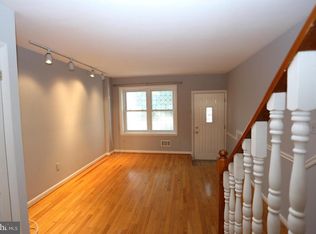 209 S Eaton St, Baltimore, MD 21224