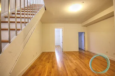 Rented by GTM Property Group 