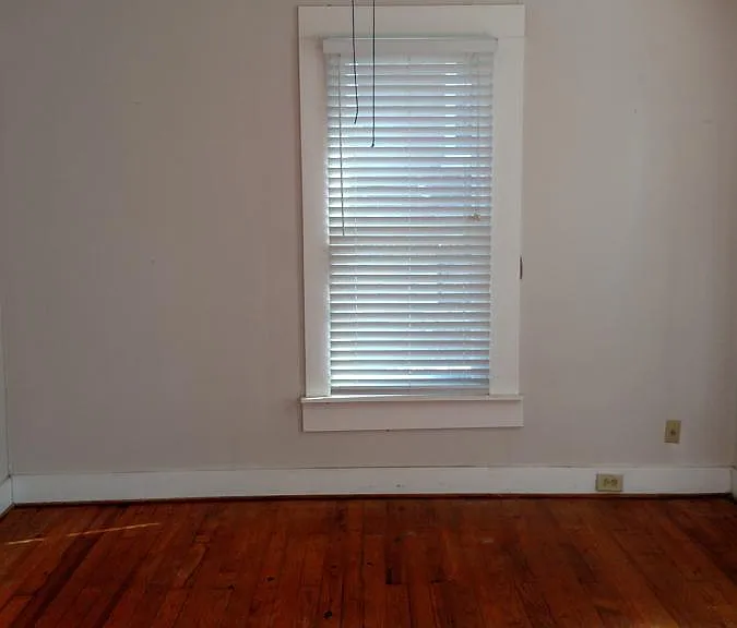 111 Arcadia Park — Photo 6
