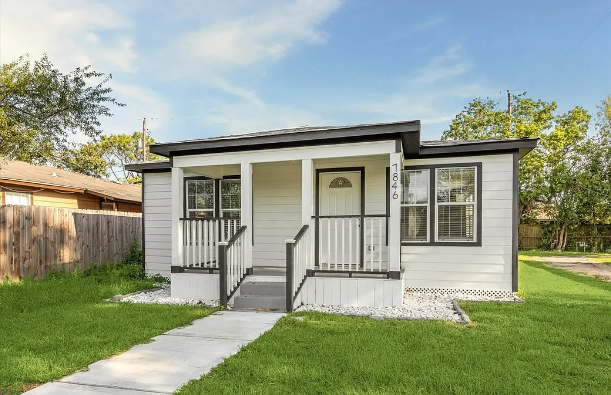 3 bed, 1278 sqft, $2,000 — Photo 4