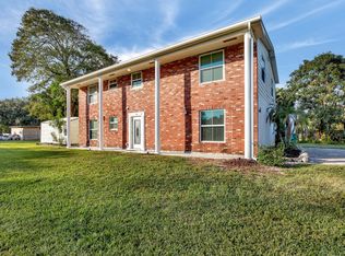 1201 Old Hiatus Rd #1, Fort Lauderdale, FL 33323