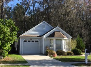662 Farm Lake Dr, Bluffton, SC 29910