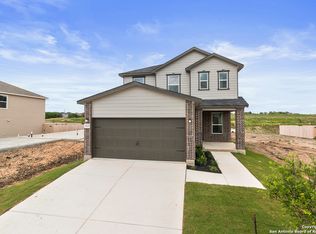 4121 Harper Lee Ln, New Braunfels, TX 78130