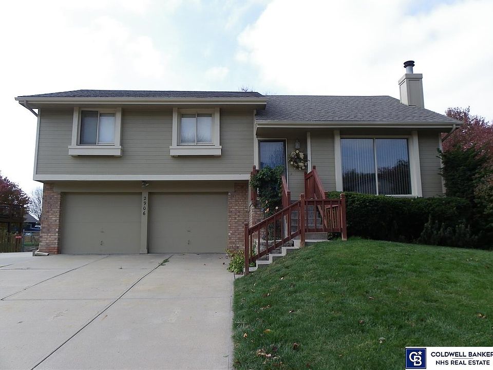 1st image of 2906 N 202nd St