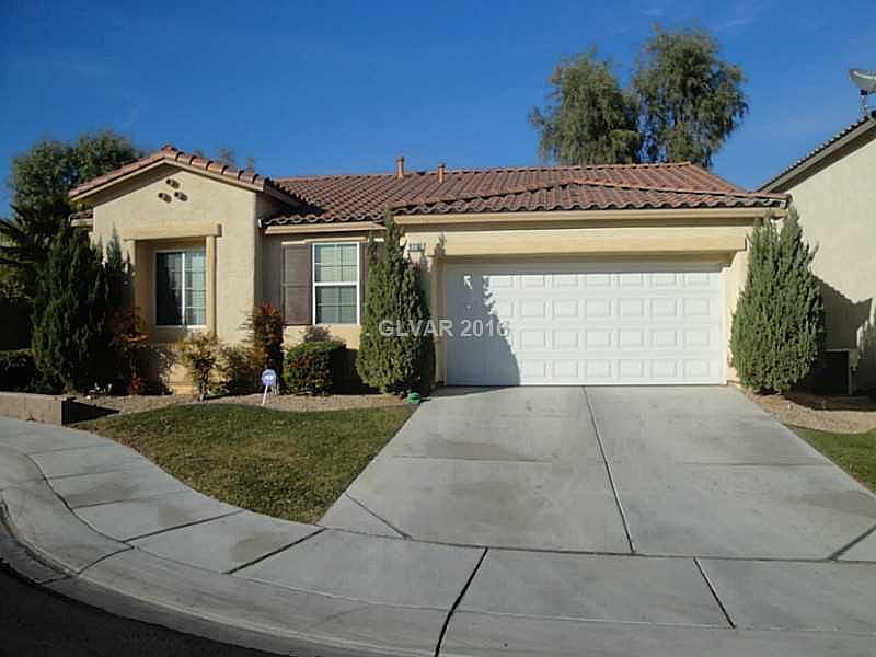 1st image of 9332 Grassy Butte Ct